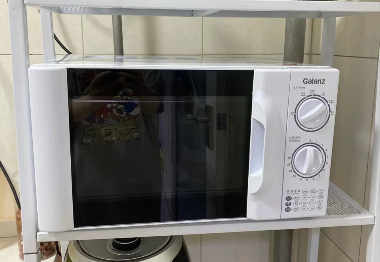 做了12年家电销售，说一说15种家电的代表，并非误导，建议收藏