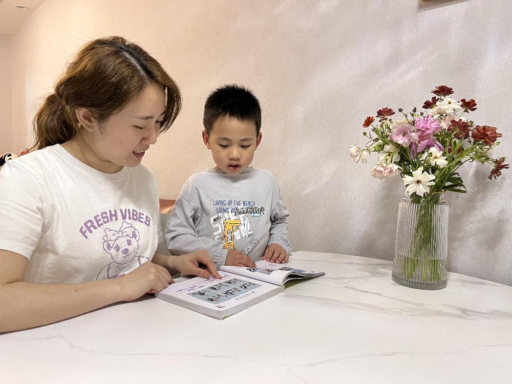 与你分享，我在四川天府新区南湖小学的精彩校园生活