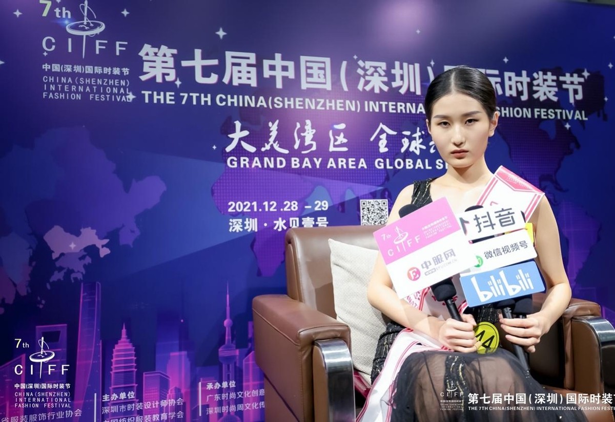 太惊艳！上海“最时尚”高校：多次登顶“超模冠军”，捧回国际“最高奖”！