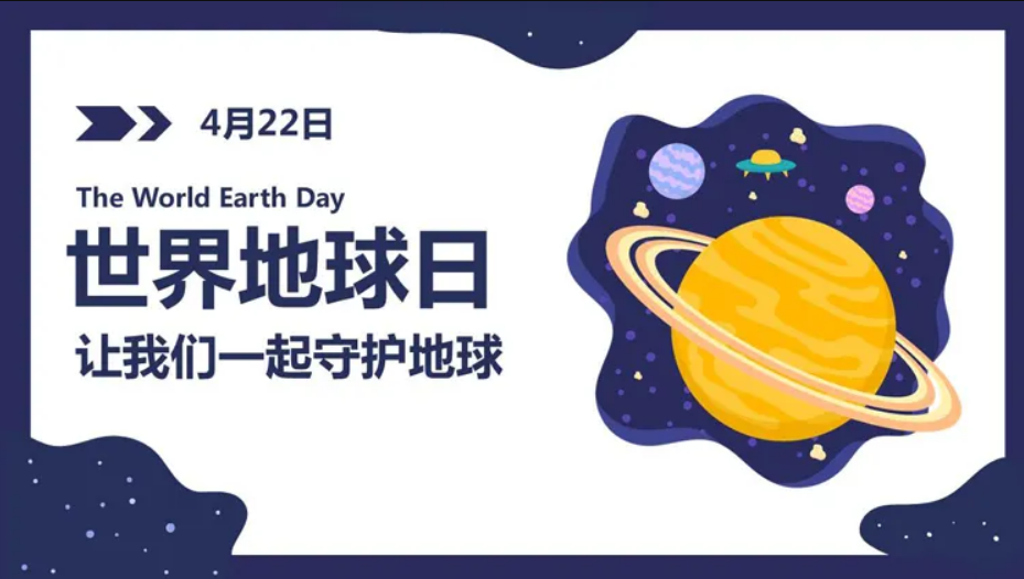 ѧңڲȴٶԶԤڣѵҪˣ