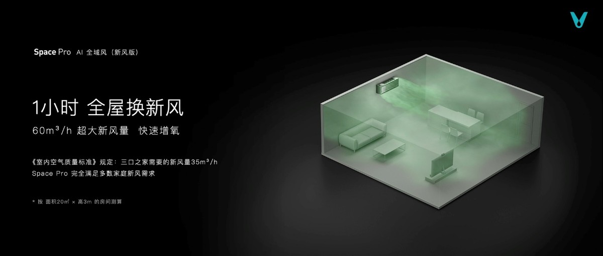 云米2022高端AI新品发布，引领空冰洗行业的颠覆性革新