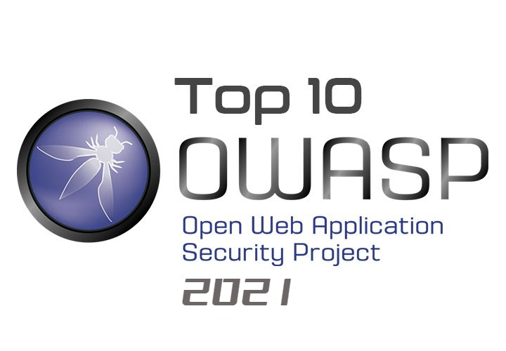 2021最新 OWASP TOP 10 LIST和国产化应对措施