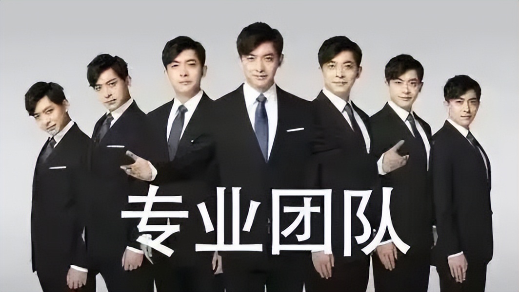 等我拿到法考证，一定要这样发朋友圈！附各地领证时间汇总