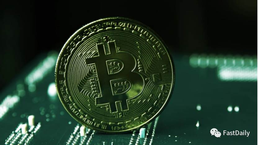 狗狗币之父批评加密货币和马斯克