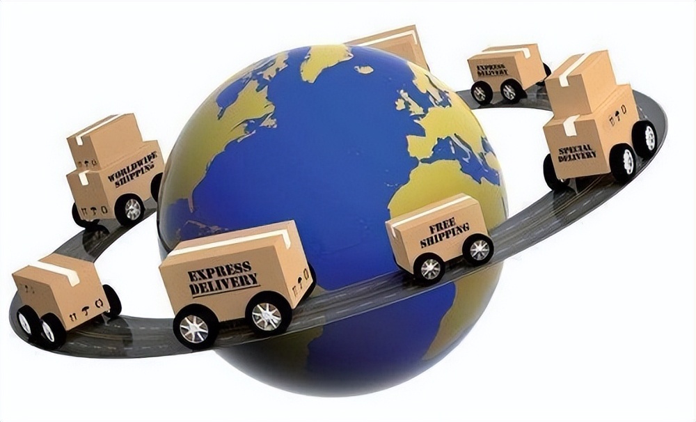 亦邦物流：跨境物流货物出口该怎么选
