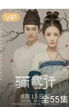 李一桐主演的电视剧，你有吗