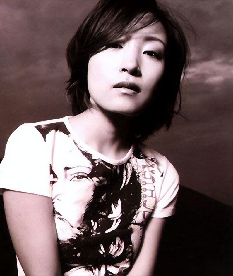 陈琳个人资料照片53岁程琳的近况