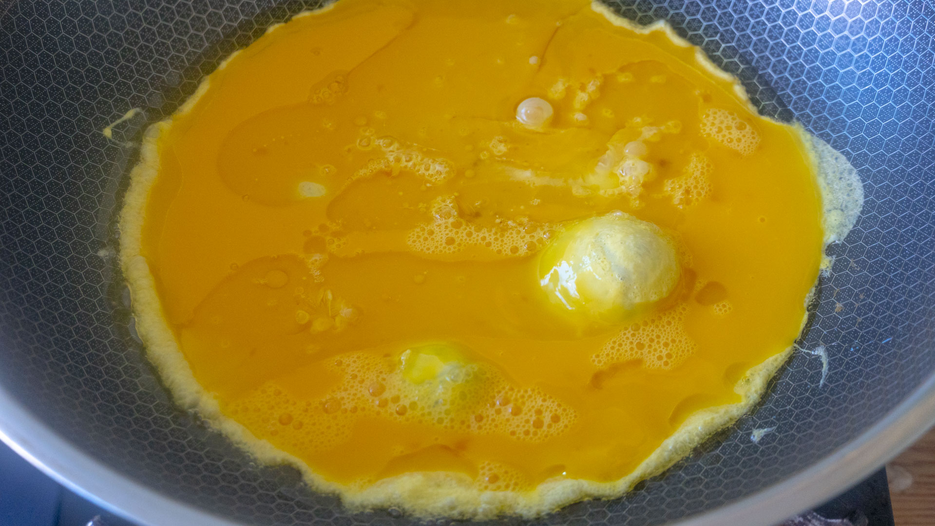 晒晒我家12天不重样的早餐，营养健康，馅儿料满满，跟着做不费心