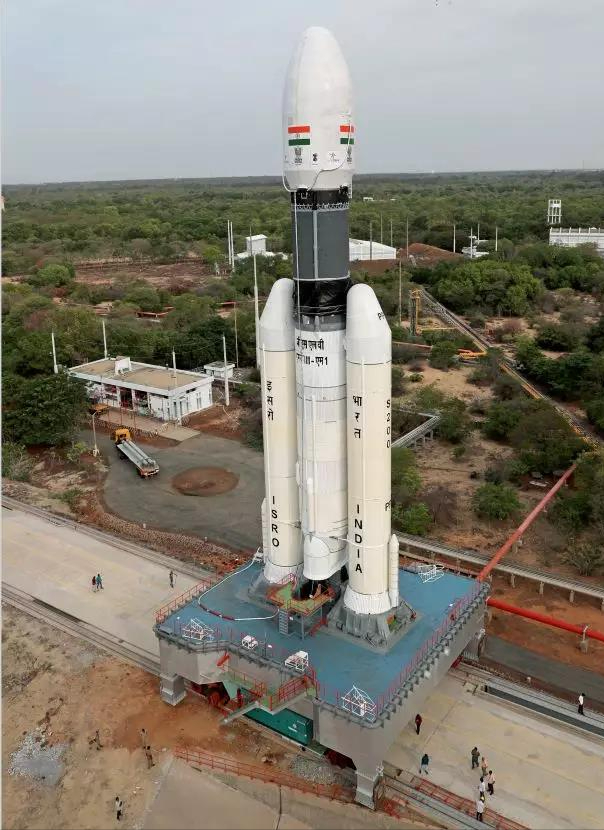 Τ����Զ�����գ�ӡ��Ϊ�����˷��ˣ���Ϊ�����ò����ɽկ�˻��