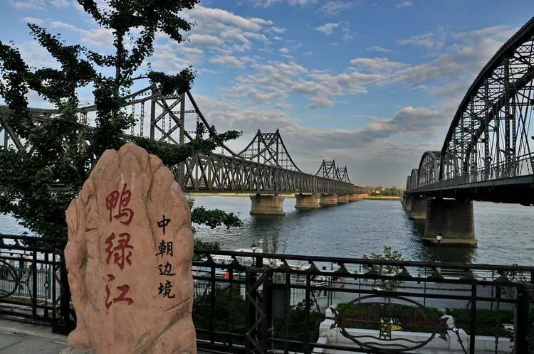有生之年，一定要去的几个地方，洗涤心灵，静享时光