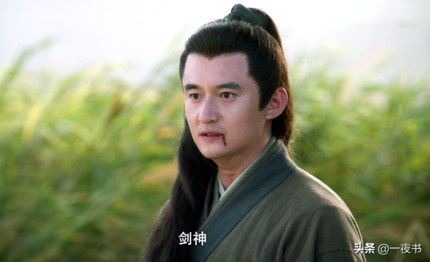 ѩкУŴɣ㏊(qing)ϰڶ̫ڎ