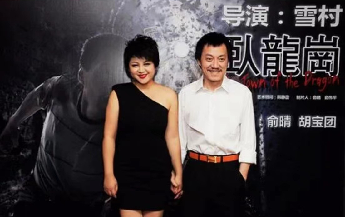 “偷偷过气”的7位歌手，有人靠浪姐翻红，有人从商身家上亿