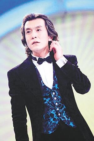 7位“被顽疾缠身”的明星，一个比一个有钱，却难逃病痛的折磨