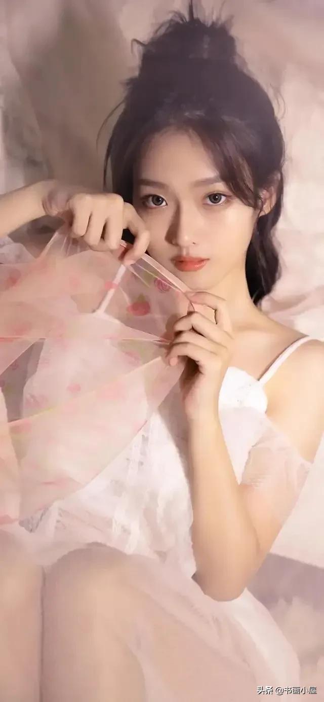 人体油画是最美的艺术（78）