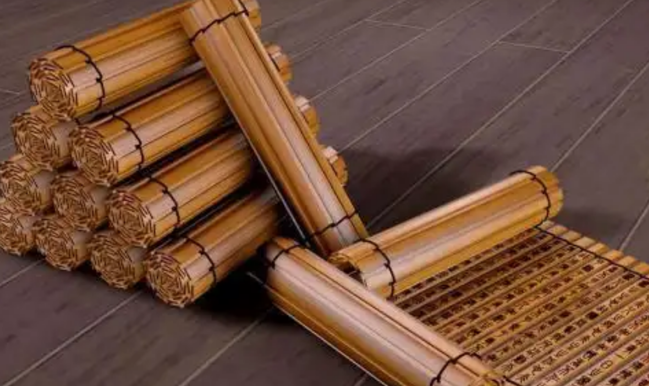 2008年，清华大学破译战国竹简，揭开了甲骨文百年谜团