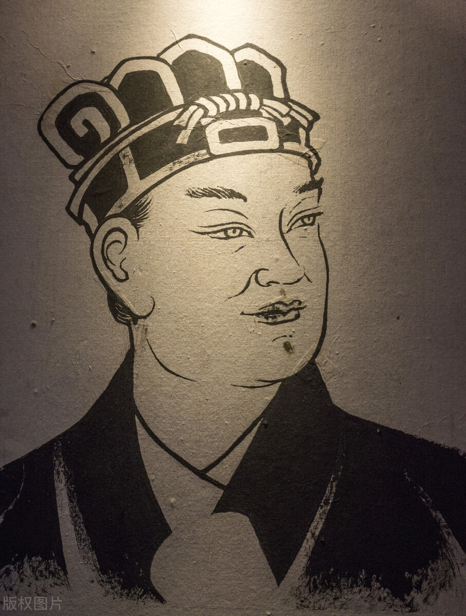 蔡伦——造纸术的发明者，为何有人却又说他不值得推崇？