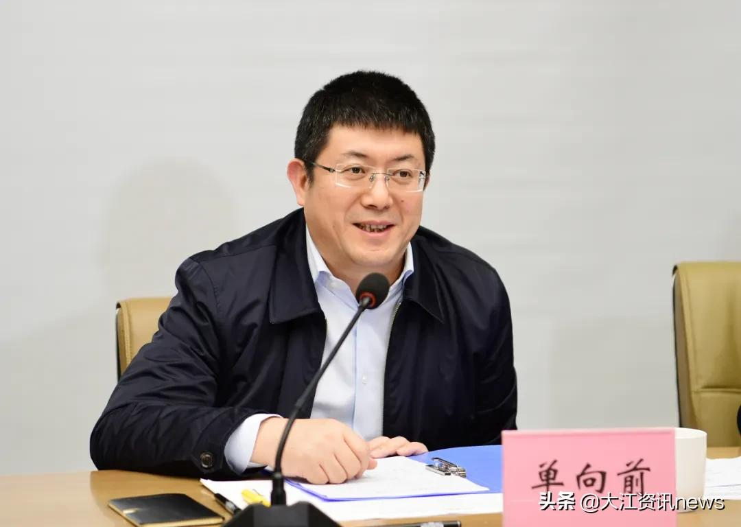 太拼!省“两会”后,芜湖3天举办5场重要活动