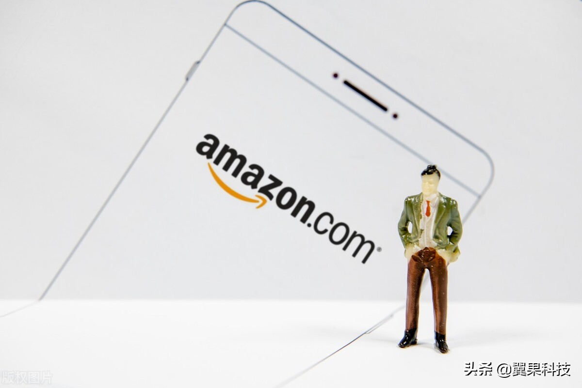 亚马逊全球Top100卖家出炉，你家店铺上榜了吗？