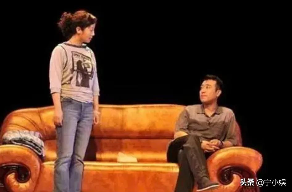 这11位中青代演员，多次受邀参演主旋律影视剧，他们凭啥？