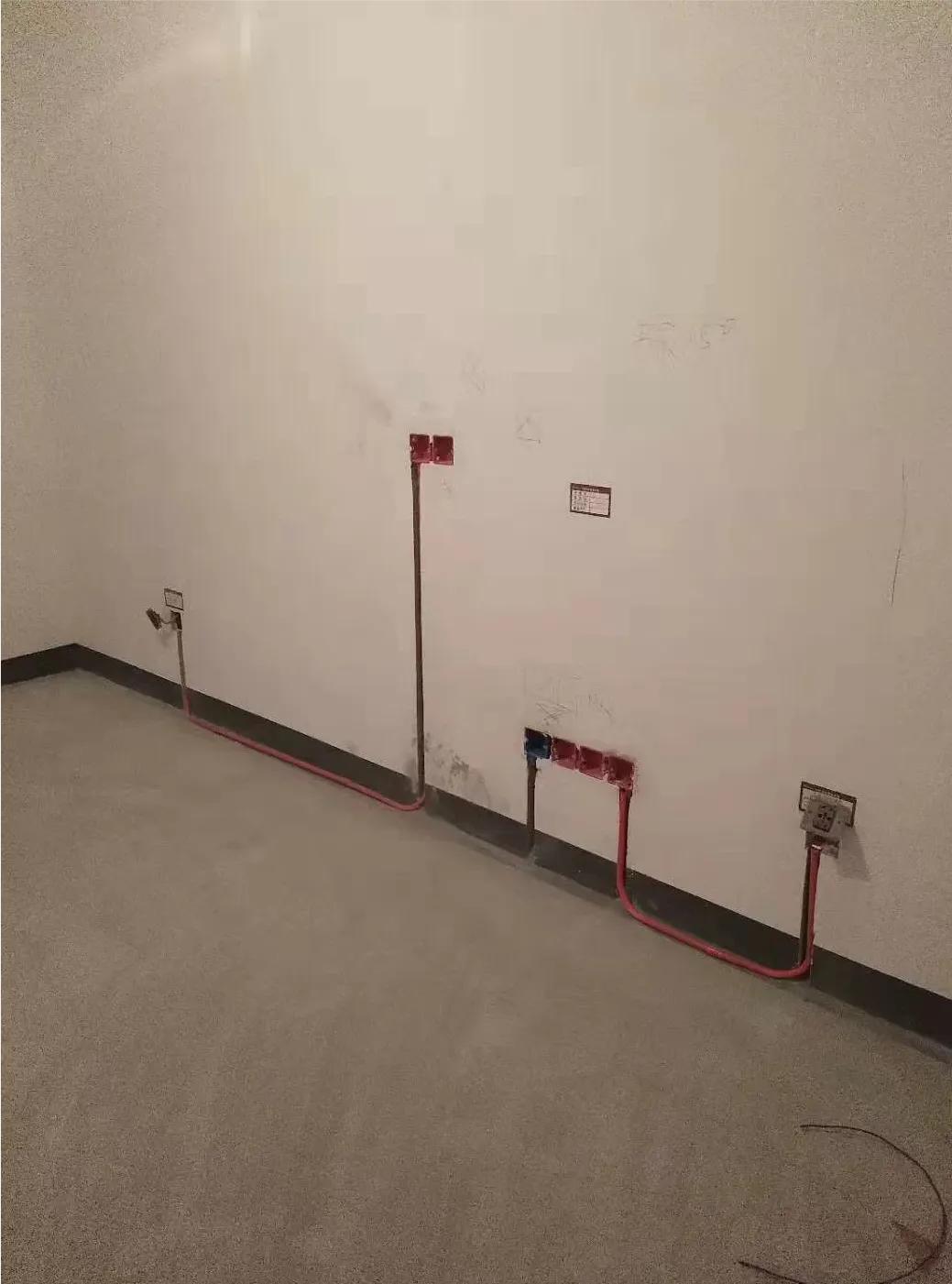 装修最不值得花钱的8个地方，提醒你及时避开，建议收藏
