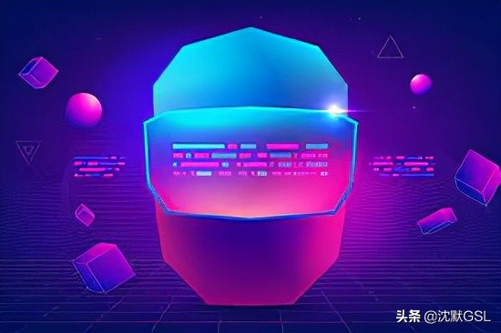 2022年这5个具有良好项目的元宇宙加密货币