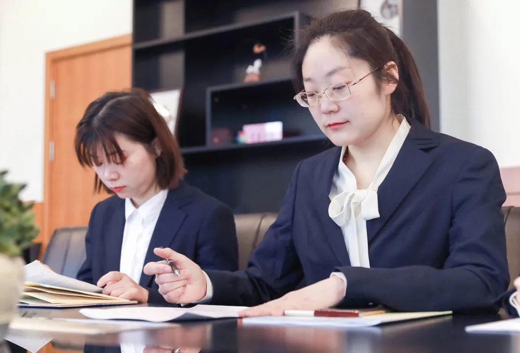 成都市双流区东升迎春小学市级课题线上开题会如期举行