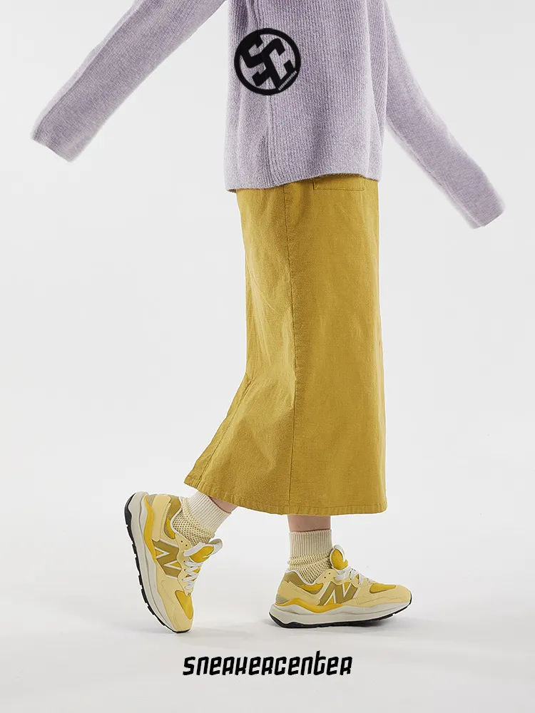 百搭鞋子推荐（冬天女士什么鞋百搭）