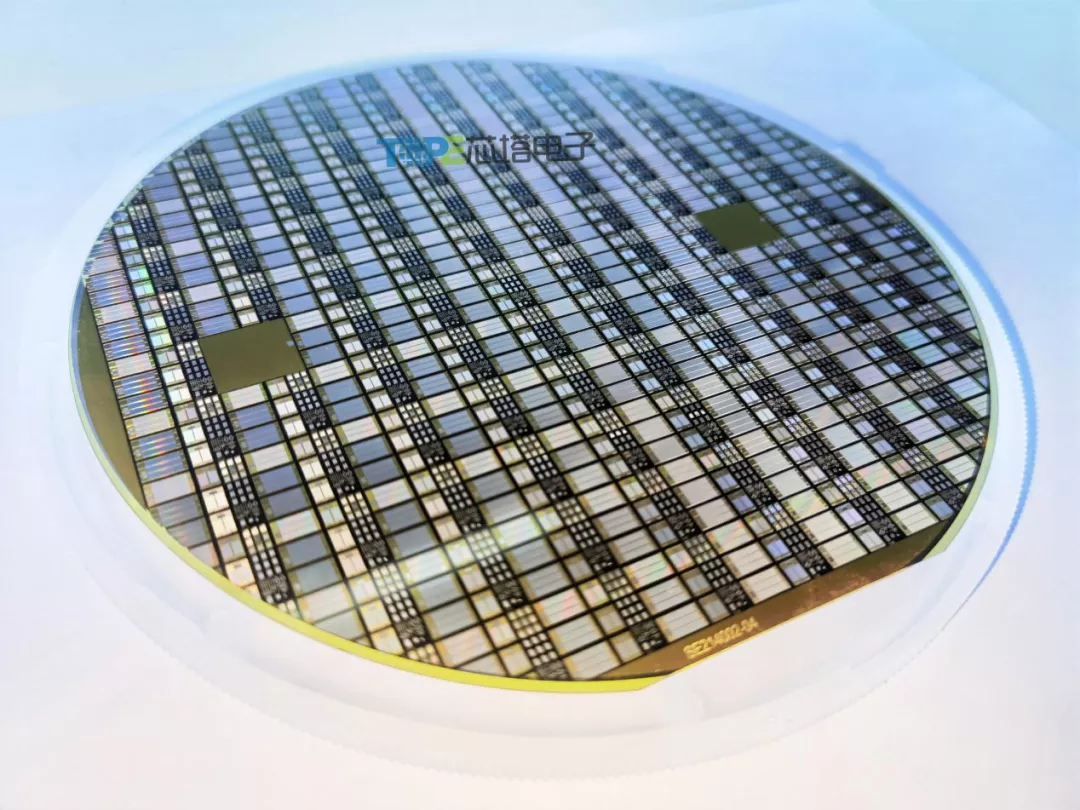 оӣSiC MOSFET