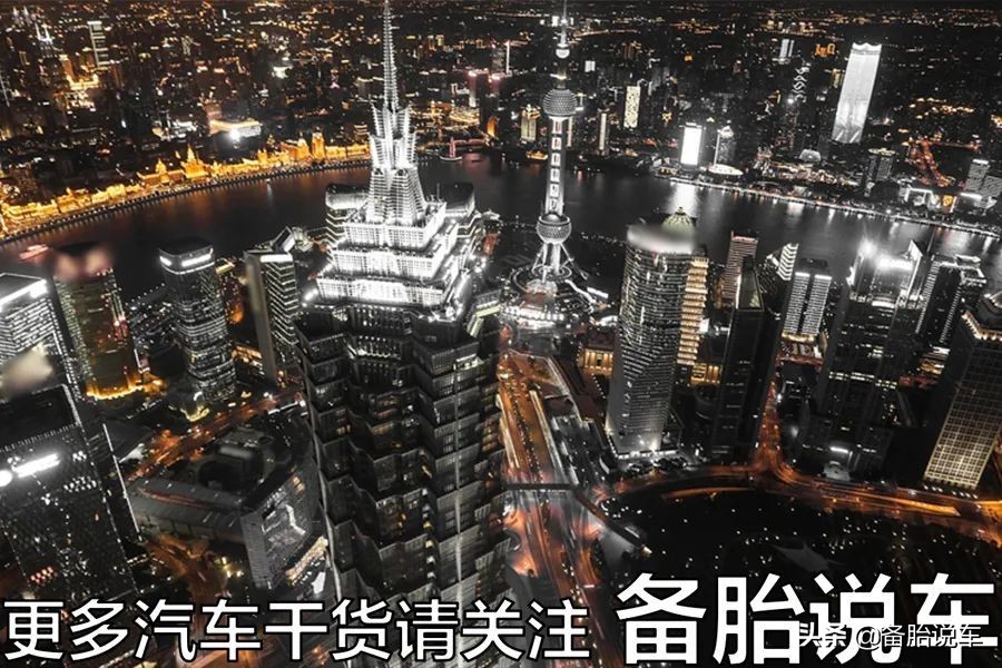 和丰田、大众差20年？为什么国产造不出顶级发动机