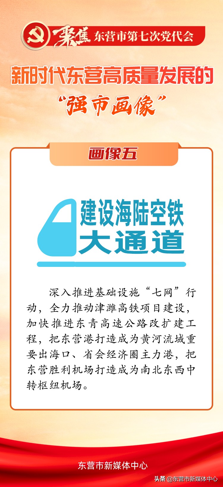 ᱨ涫Ӫչġǿл