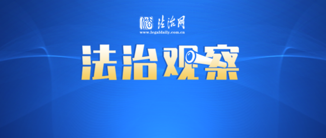 免費吃喝還能月入百萬？聞風而動的探店達人們，是不是新型“網絡乞丐”？