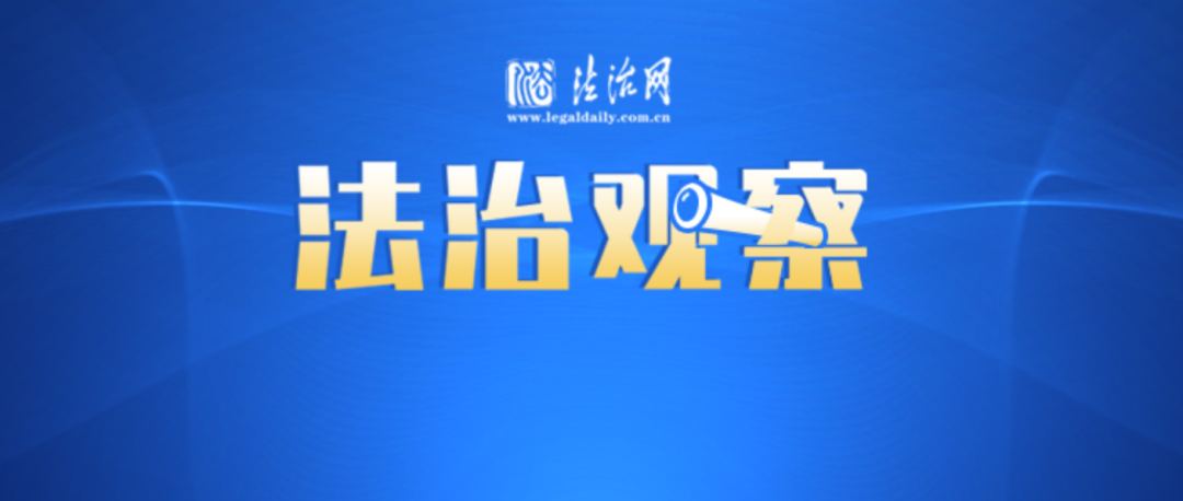 免费吃喝还能月入百万？闻风而动的探店达人们，是不是新型“网络乞丐”？