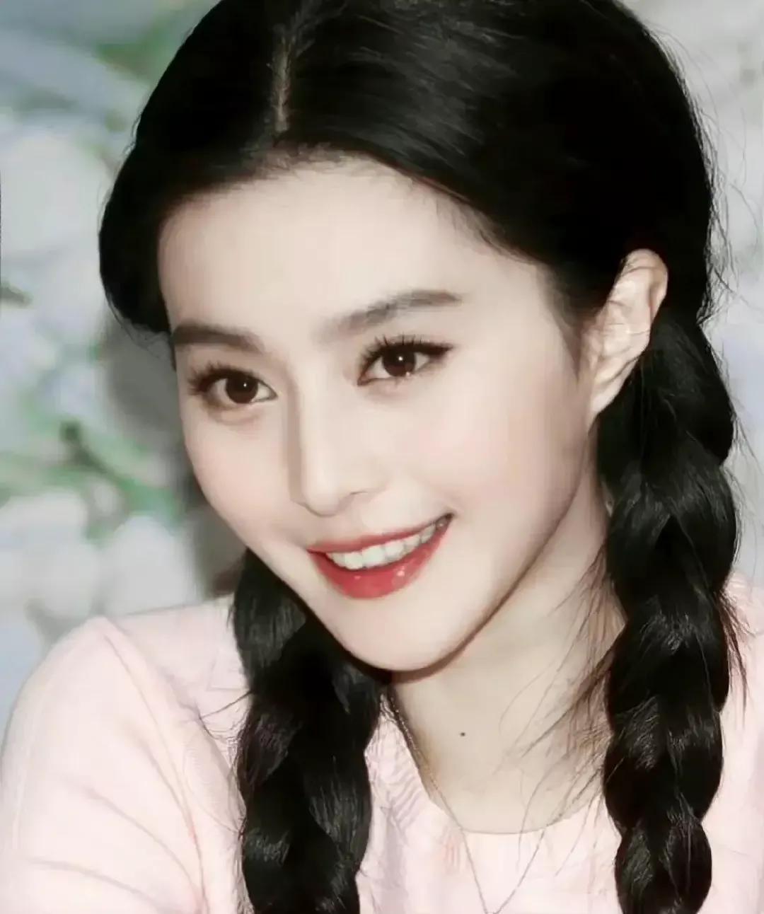 小时候记忆最深的是铁道游击队之歌