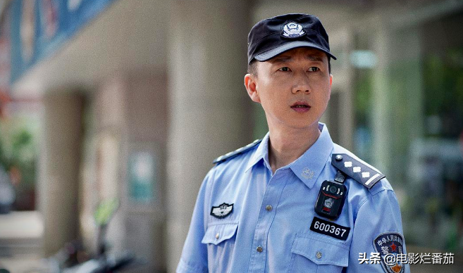 2022上半年十部好剧排名，最低7分，最高8.6分，每一部都值得观看