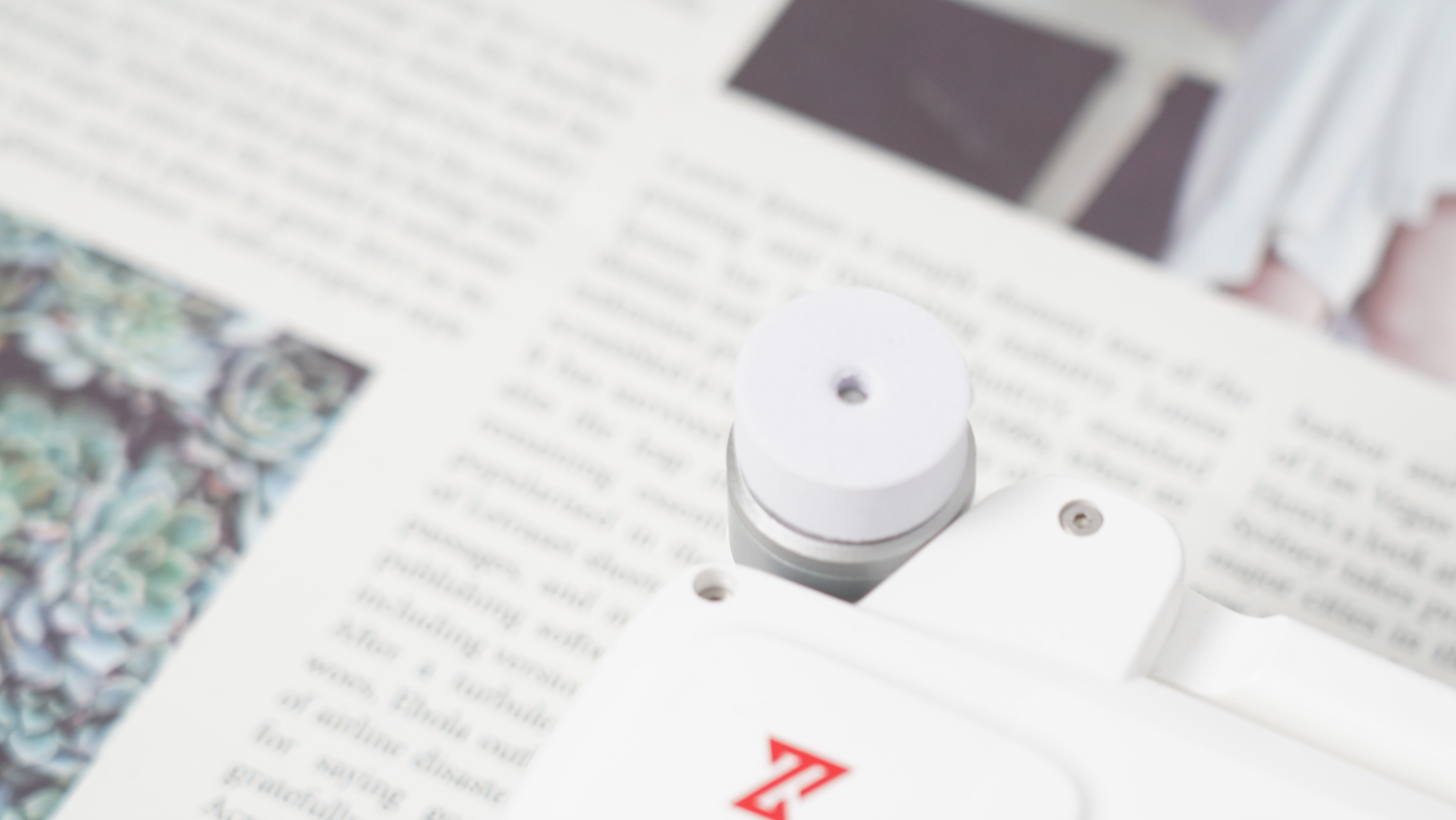 全球首发：飞米无人机，FIMI X8 SE 2022V2航拍轻体验