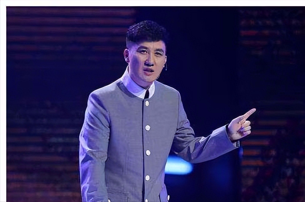 杨树林一旦退出，只剩下宋小宝的本山传媒还有存在的必要吗？