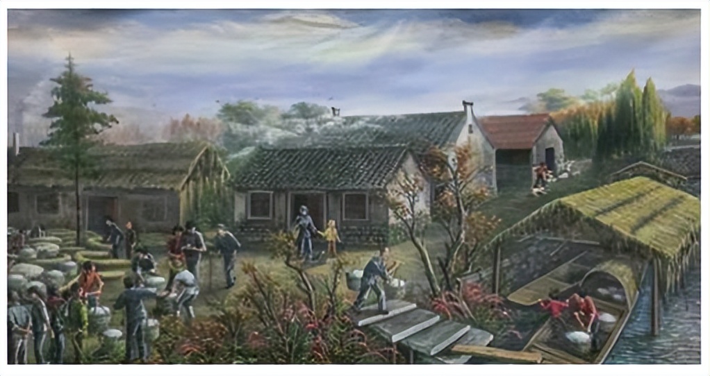 ϲ ӭ  ʮ 󡪡رƼë