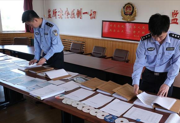 南昌这2所大学臭名昭著，早已被全面点名曝光，家长报考需谨慎