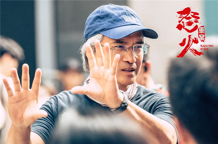 香港电影金像奖前瞻：谢贤成为年龄最大的影帝？刘雅瑟斩获影后？