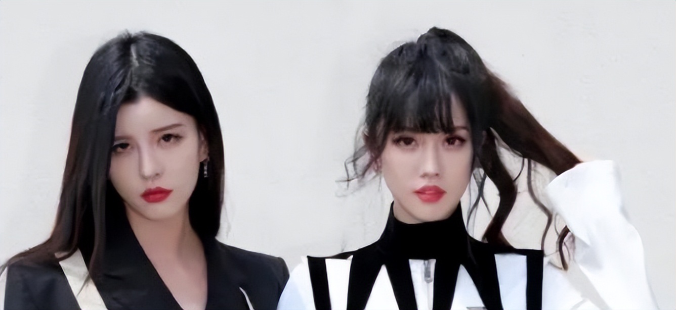 演艺圈“花式鼻子”大比拼，又尖又翘又吓人，一个比一个精彩