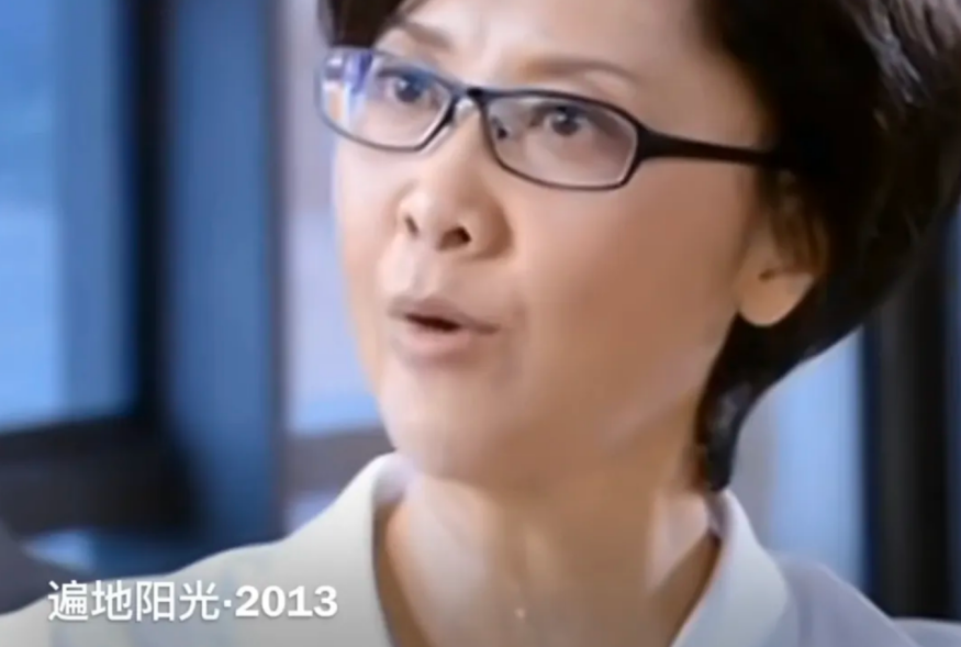 《西游记》37年后女演员现状，有人退圈收获爱情，有人却患癌早逝