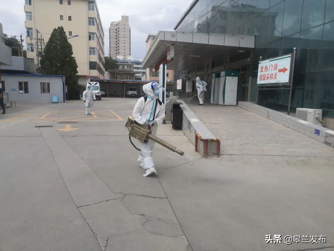 ��������־Ը�ߣ��ҵļ��磬�����ػ���