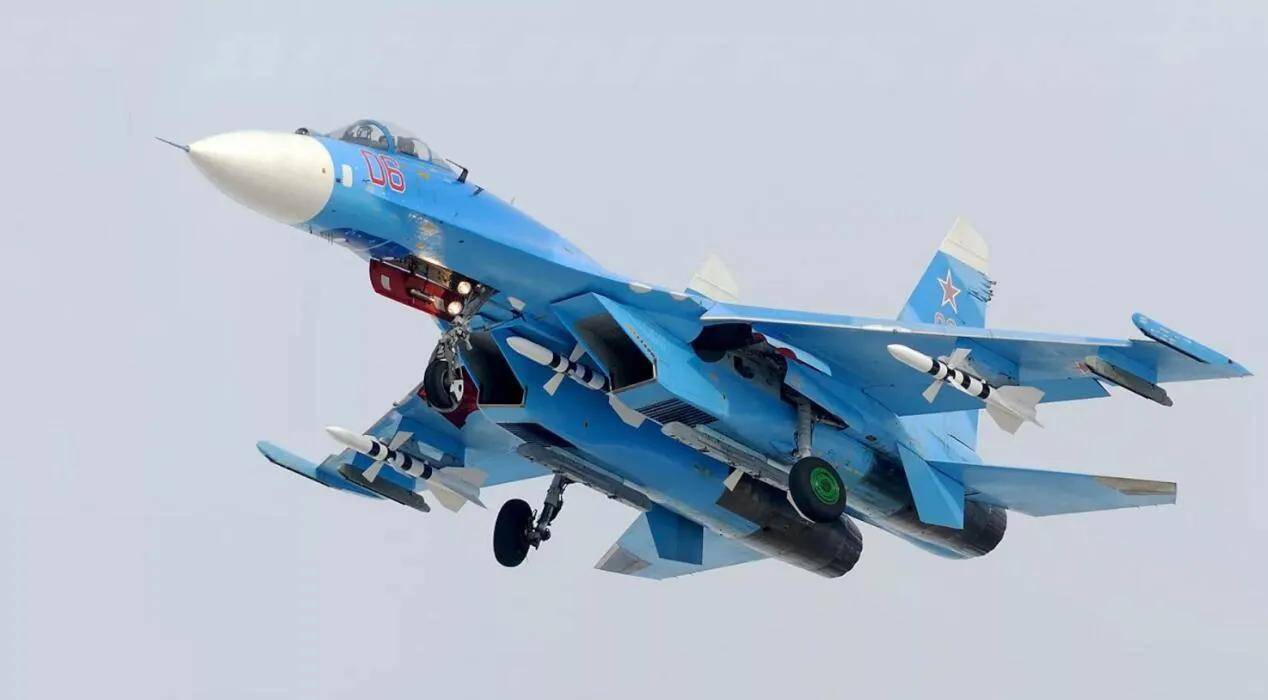 ��ý����11ս��ʦ����27ս�����й�������Զ��Ʋ������ܱ�ø�ǿ