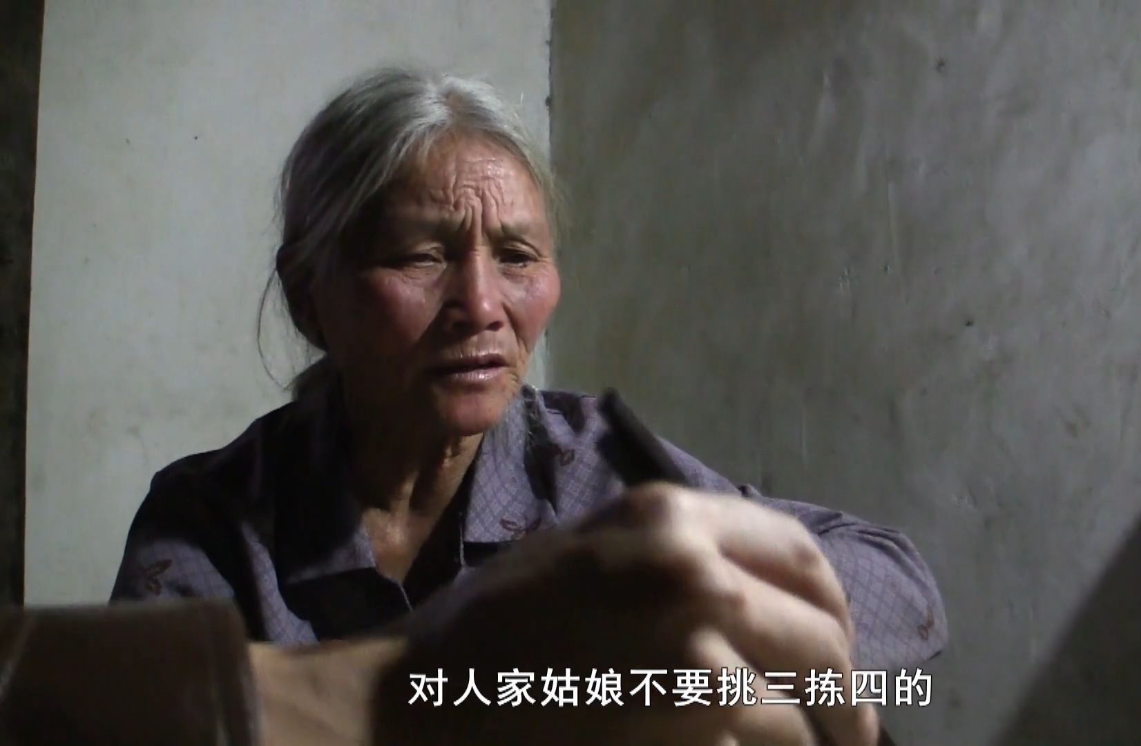 “高考钉子户”：复读12年只为上清华，33岁的他还要再战