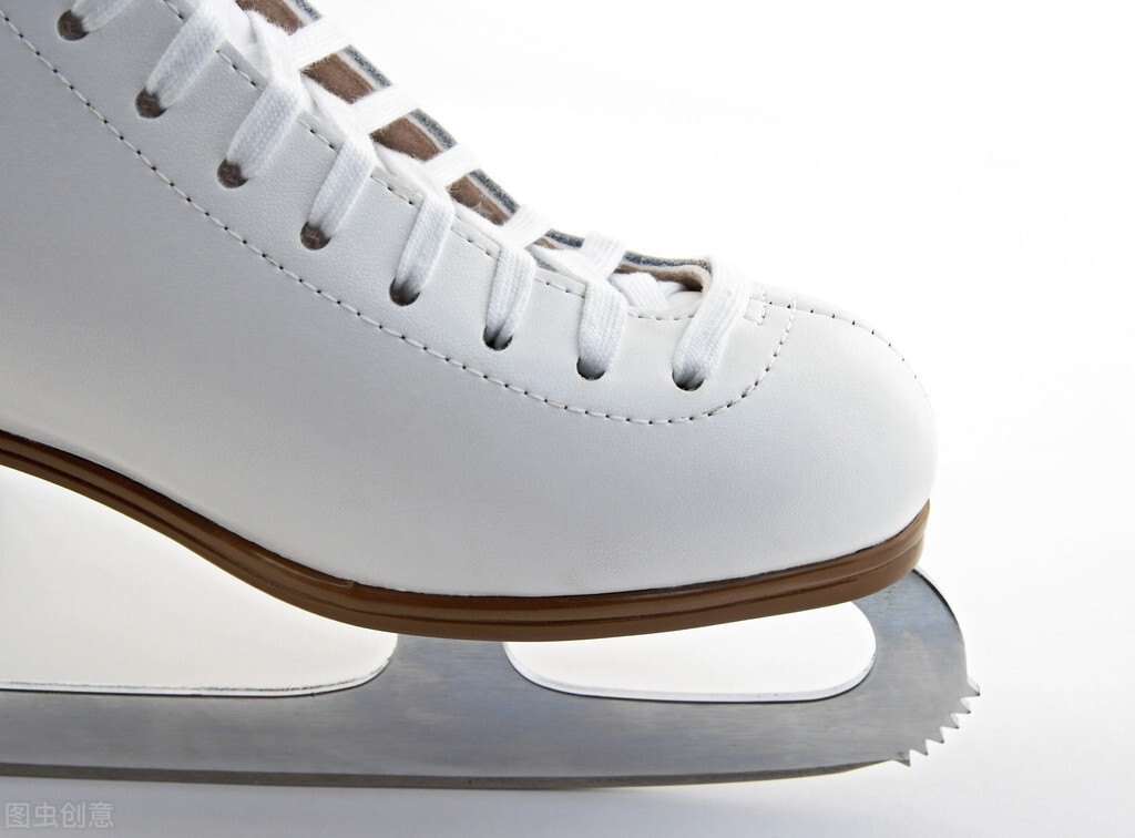 你会保养小白鞋吗？8个小方法，让你的小白鞋干净明亮