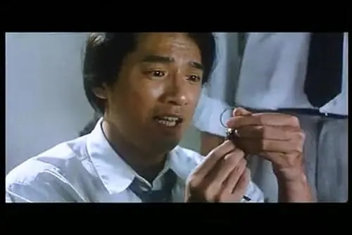 “娱圈炮哥”单立文：凭借“西门庆”走红，至今仍未生育遭到质疑