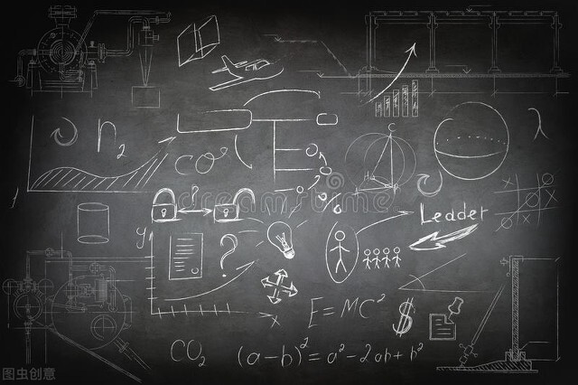 数学成绩差，初三学生如何提高数学成绩？老师：牢记以下5点