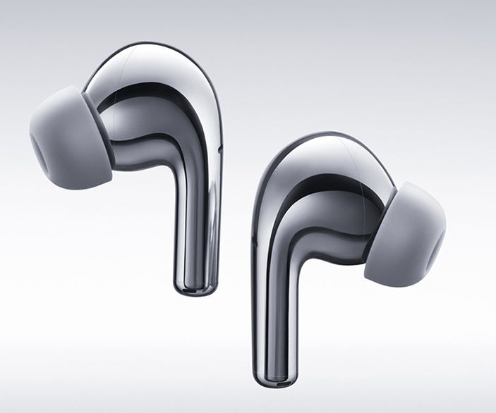 上大学前，这些智能设备必须准备好