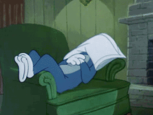 睡觉时，“鬼压床”、身体突然抖一下、听到爆炸声，都是咋回事？