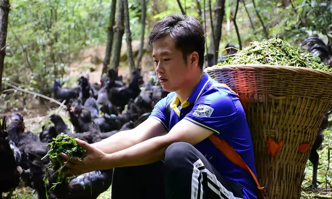 从30年产量1万到月产2万，数字化帮企业做了这些事｜品牌新事